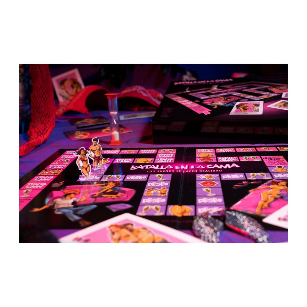 V6H68A04BC20EAC022BC7510DAB8C3B3359R4804348P9