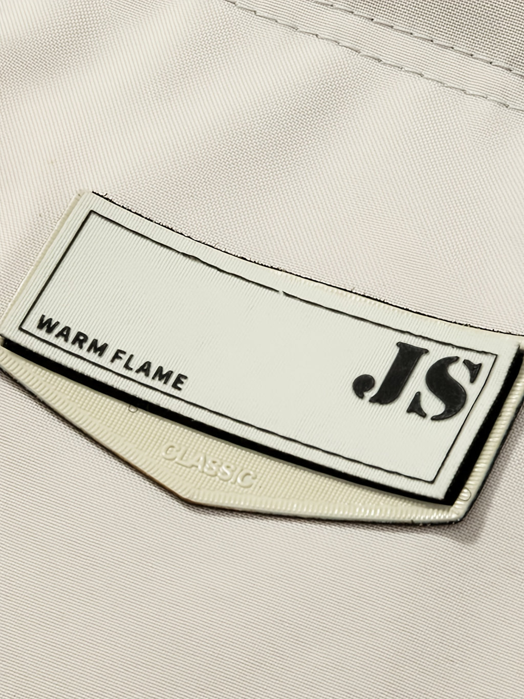 Manteau D’Hiver Capuche Pour Homme Fermeture Éclair Ultra Chaud Et Confortable Polyvalent by LSDLBoutique.ch