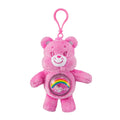 Peluche Surprise Care Bears POP MART Boîte Mystère Avec Cœur Liquide Scintillant 8 Modèles Dont 1 Secret by POP MART INTERNATIONAL GROUP LIMITED