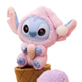 Stitch Peluche Blind Box Disney Officielle Kawaii Mystère Exclusive Pastel Edition Limitée by Mon Labubu