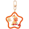Pendentif Twinkle Twinkle Boîte Surprise Pop Mart Collectionnez 9 Modèles Officiels by POP MART INTERNATIONAL GROUP LIMITED