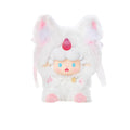 Gyun Candy Land Série Peluche Pendant Blind Box Kawaii Collection Capsule TOP TOY by TOP TOY