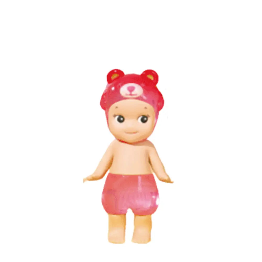 Figurines Sunny Angel Candy Store Boutique de Bonbons Kawaii Mini Surprises à Collectionner Offrir by POP MART INTERNATIONAL GROUP LIMITED