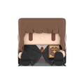 Harry Potter POP Cube 3 Série Figurine Vinyle Boîte Surprise Édition Exclusive POP MART Collection Limitée by POP MART INTERNATIONAL GROUP LIMITED