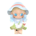 Zsiga Take It Slow Series Figurine Surprise 5 À 9 Cm Pop Mart Blind Box Officiel by POP MART INTERNATIONAL GROUP LIMITED