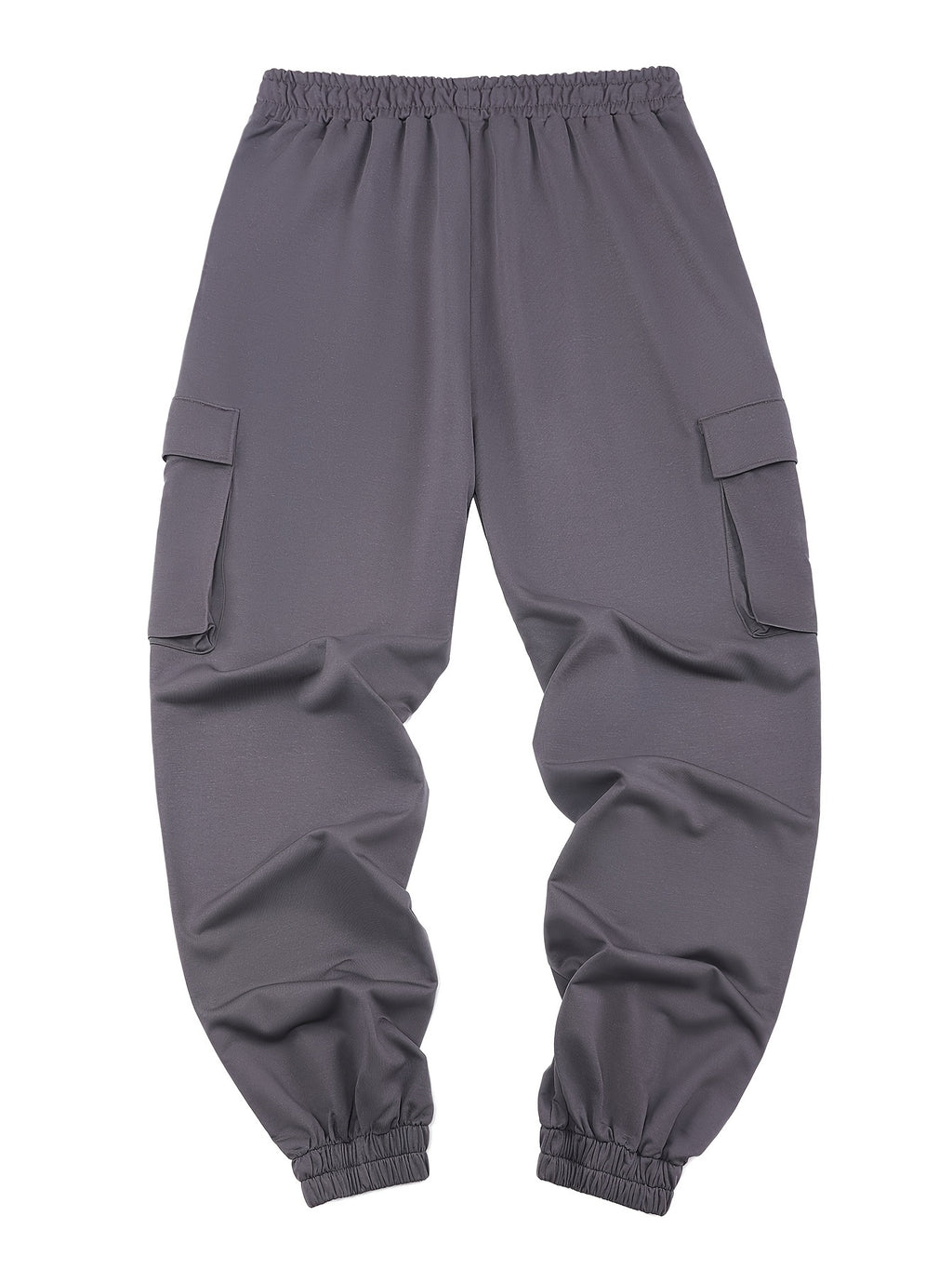 Lot de 5 Pantalons Cargo Homme Multi Poches Confort et Style Décontracté pour Sorties Activités Actives et Détente by LSDLBoutique