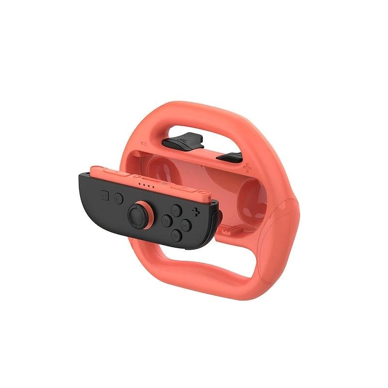 Kuhai Volant De Course Switch 2 Pour Manette Switch 2