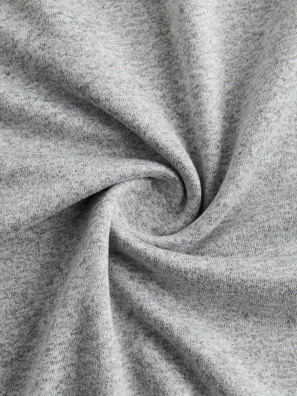 Lot de 3 Débardeurs Grossesse Femme Stretch Slim Uni Col Rond Confort et Liberté de Mouvement by LSDLBoutique.ch