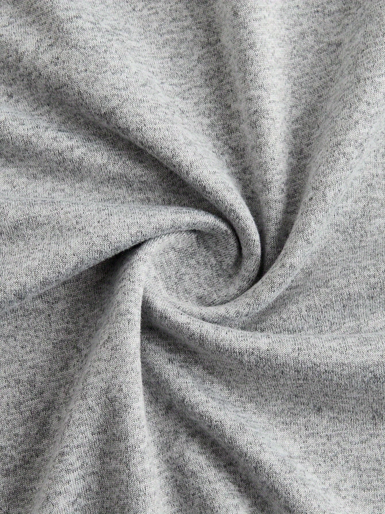 Lot de 3 Débardeurs Grossesse Femme Stretch Slim Uni Col Rond Confort et Liberté de Mouvement by LSDLBoutique.ch