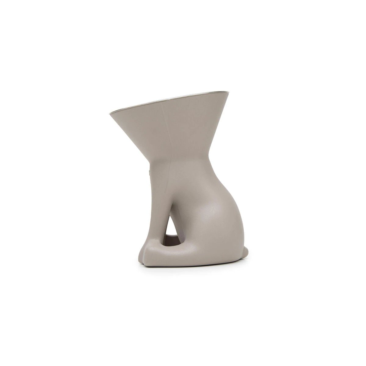 V5H8F72540D20734F7FE9836358E205B81FR5582520P1