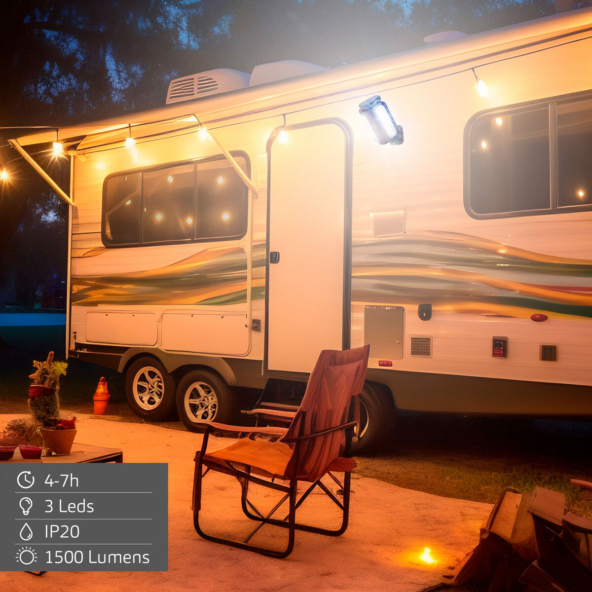 V5HE31521D80EC1566AA88868894178A0B8R5545049P5