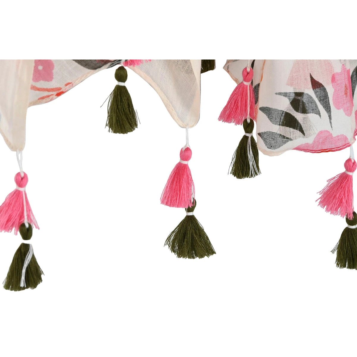 V5H7191055FF615BF0A33BD635B6F20E679R5675925P3