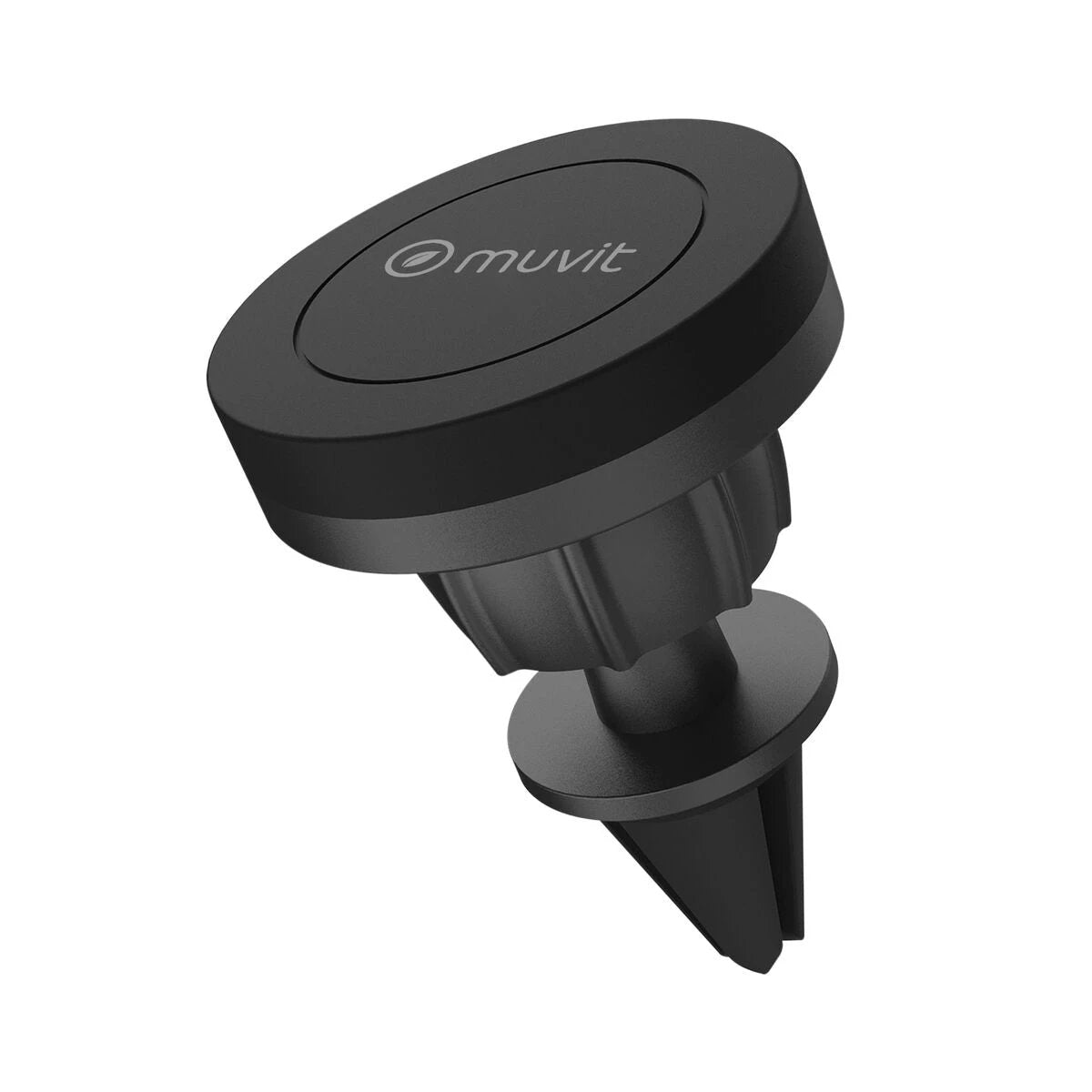 V2H1A5D76BFBE9D224358840CC8544A31B2R7626536P2