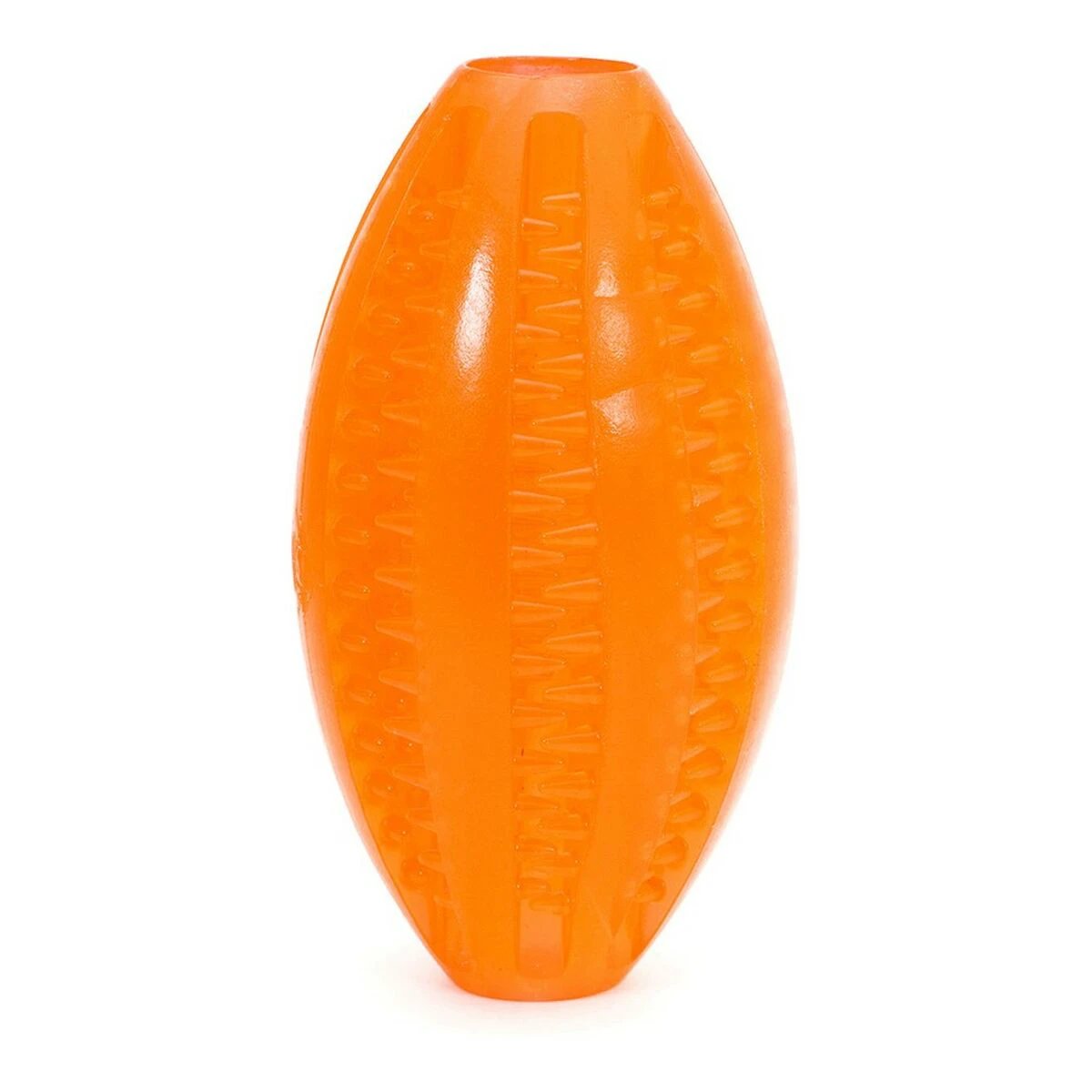 V12H8843165E8695D67C5CBC995F119110A4R3905046P2