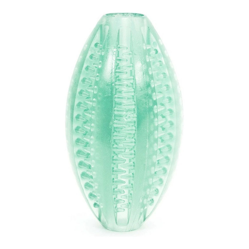 V12H2CFC688020755A278D5DB025AB70EA1BR3905053P4