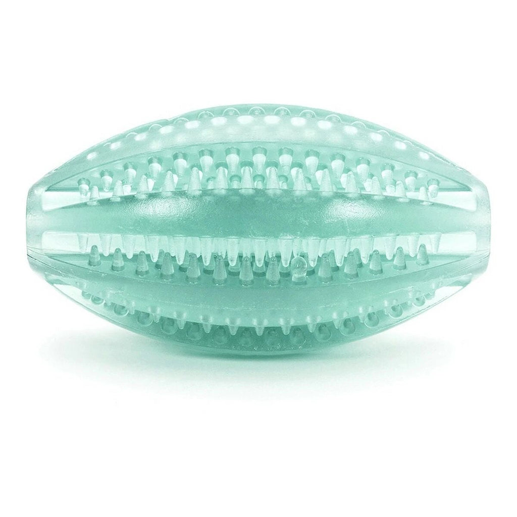 V12HDC1A9CAD8C0FB0B21BBF40341E559756R3905054P5