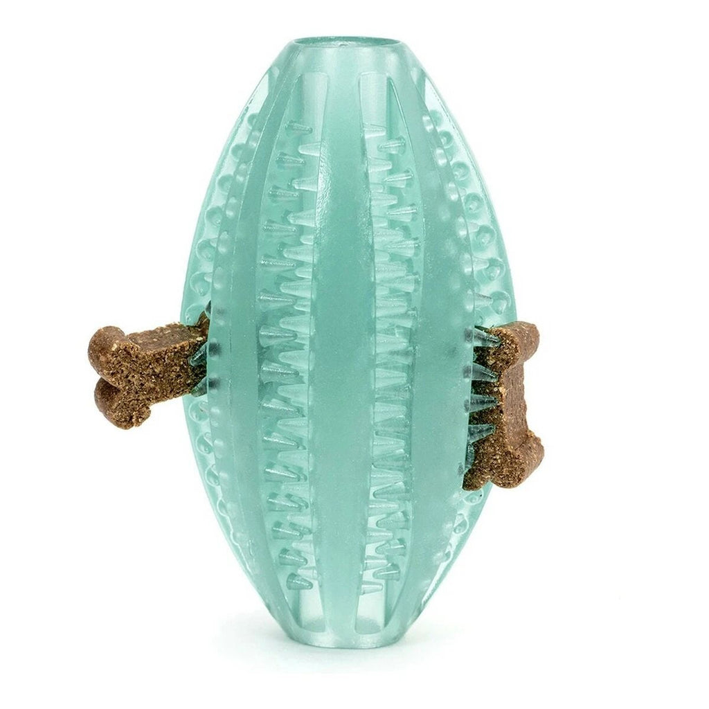 V12H1E34DD557A87D67183CCF57AB8A7D618R3905057P7