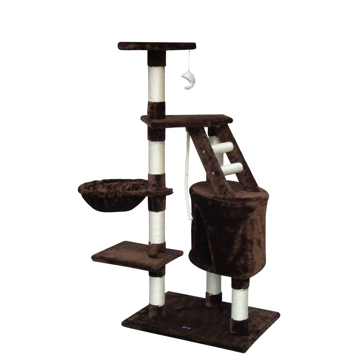 V8H9D26E70E716ADE8790DE061159B7917FR3710187P5