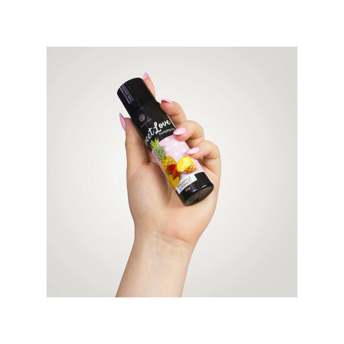 V6H5A5204AA86F98A0DD7199AF15F5CB706R4680401P3