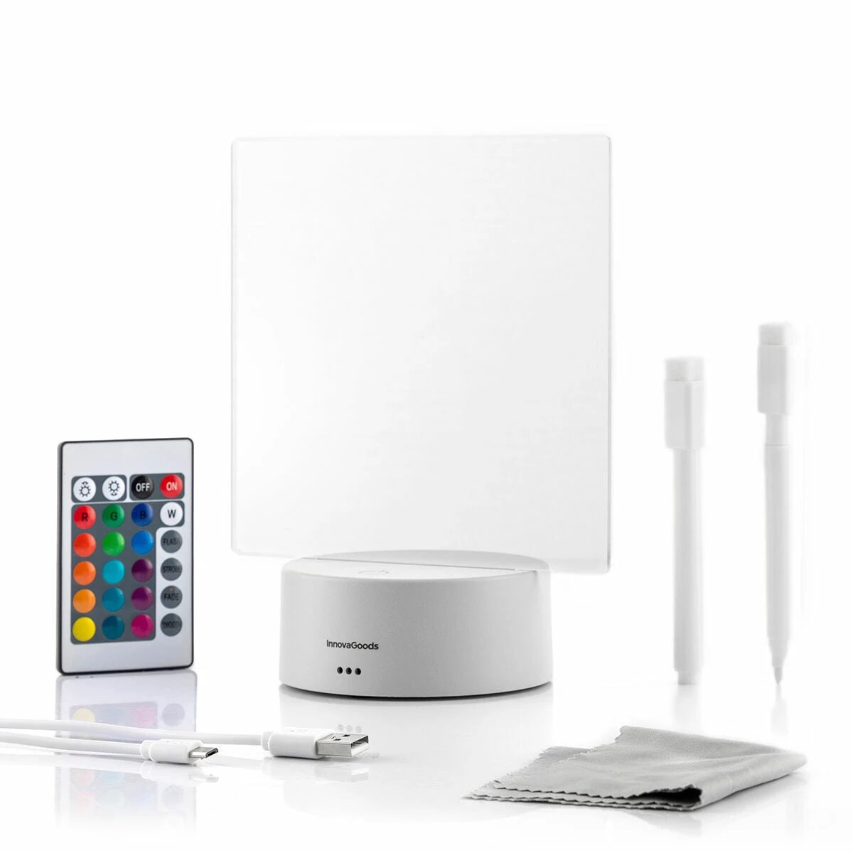 V11HDF18D12DDB23C735FF9C88143152224DR5222790P10