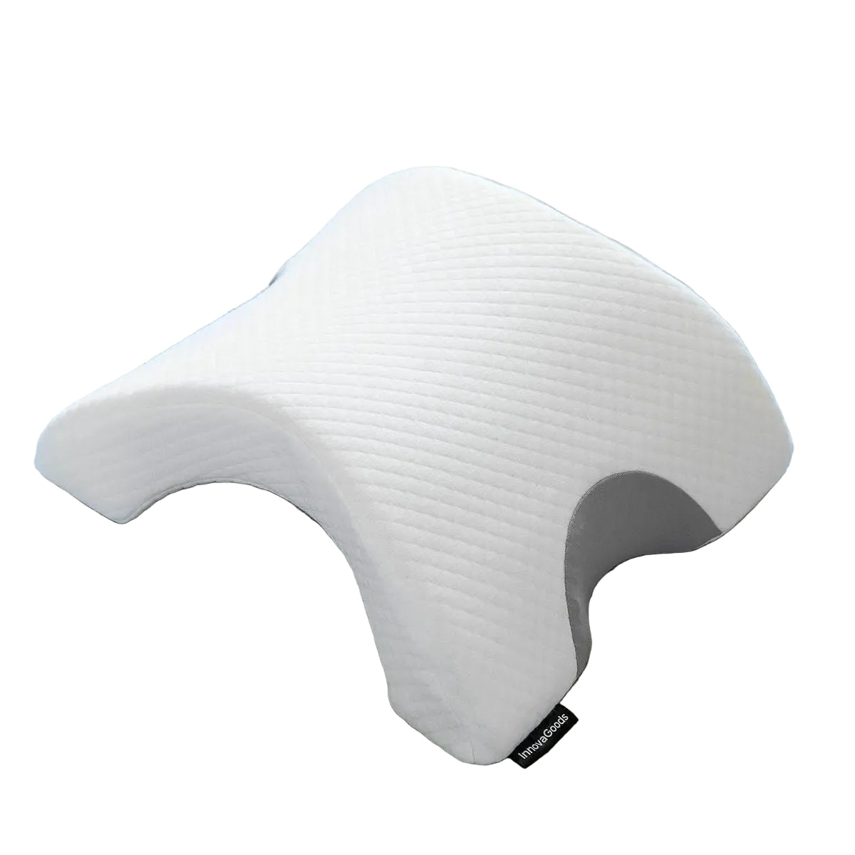 V11H2ACEAB2AB0FD4CE04E3E51C51A6C4BD3R5222834P3