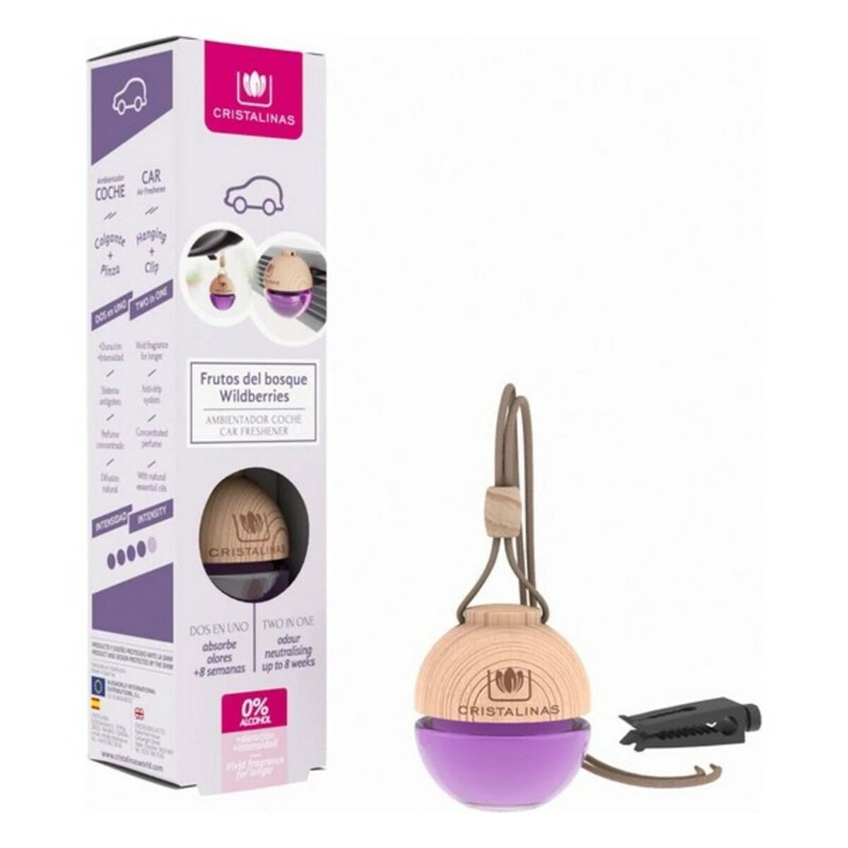 V10H4F6B07FD3D260FF164DE4BC09184FDC0R4161017P1