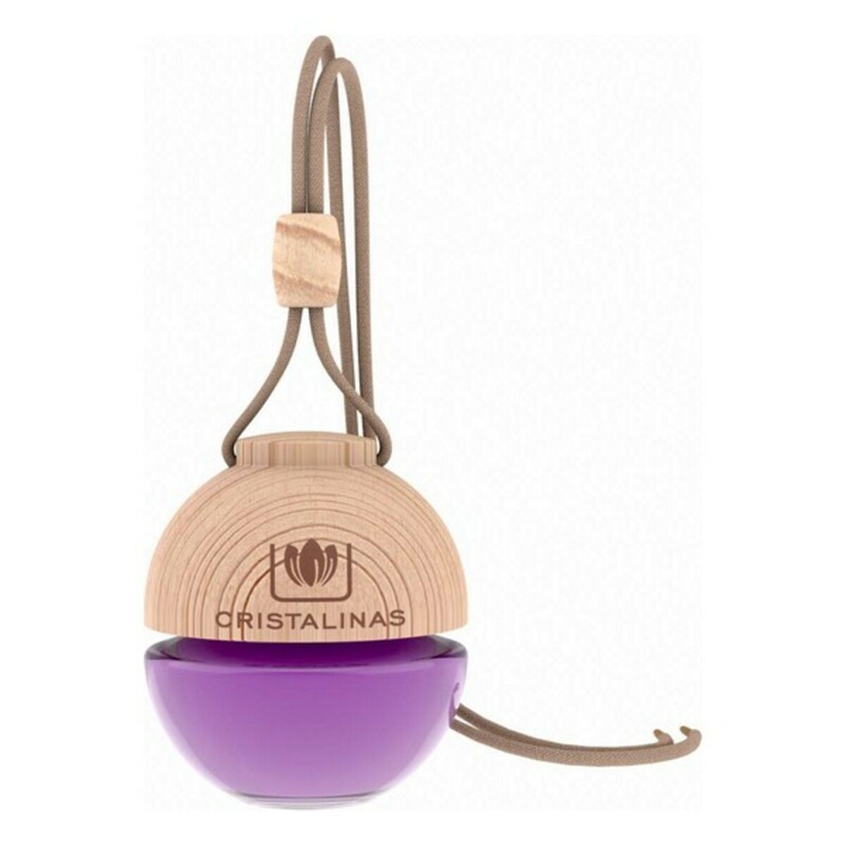 V10HF723C77A0352E327A2E20F6EA046D798R4161019P3