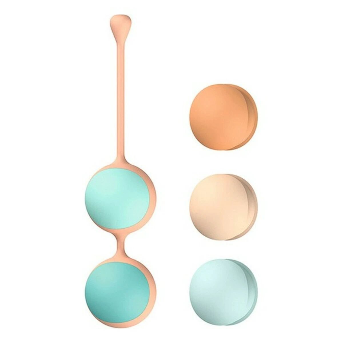 V14HCCF2C9FDA3909D3F59490A3AD0F74360R4032398P2