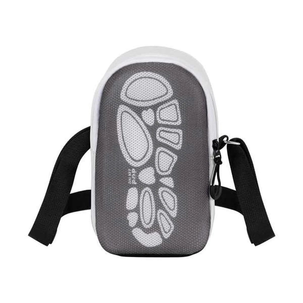 V3H543580EE5C61A4031BCFC36F1F936E88R7566272P4