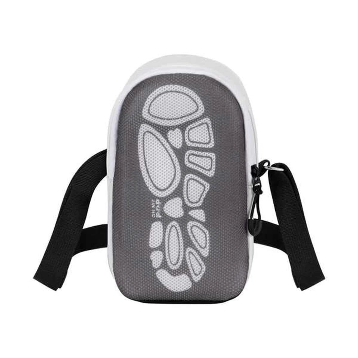 V3H543580EE5C61A4031BCFC36F1F936E88R7566272P4