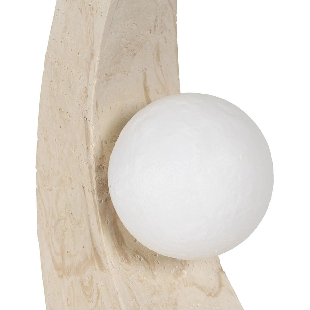 V6H54DD494FDF50E782B202BED89201F629R4589265P3