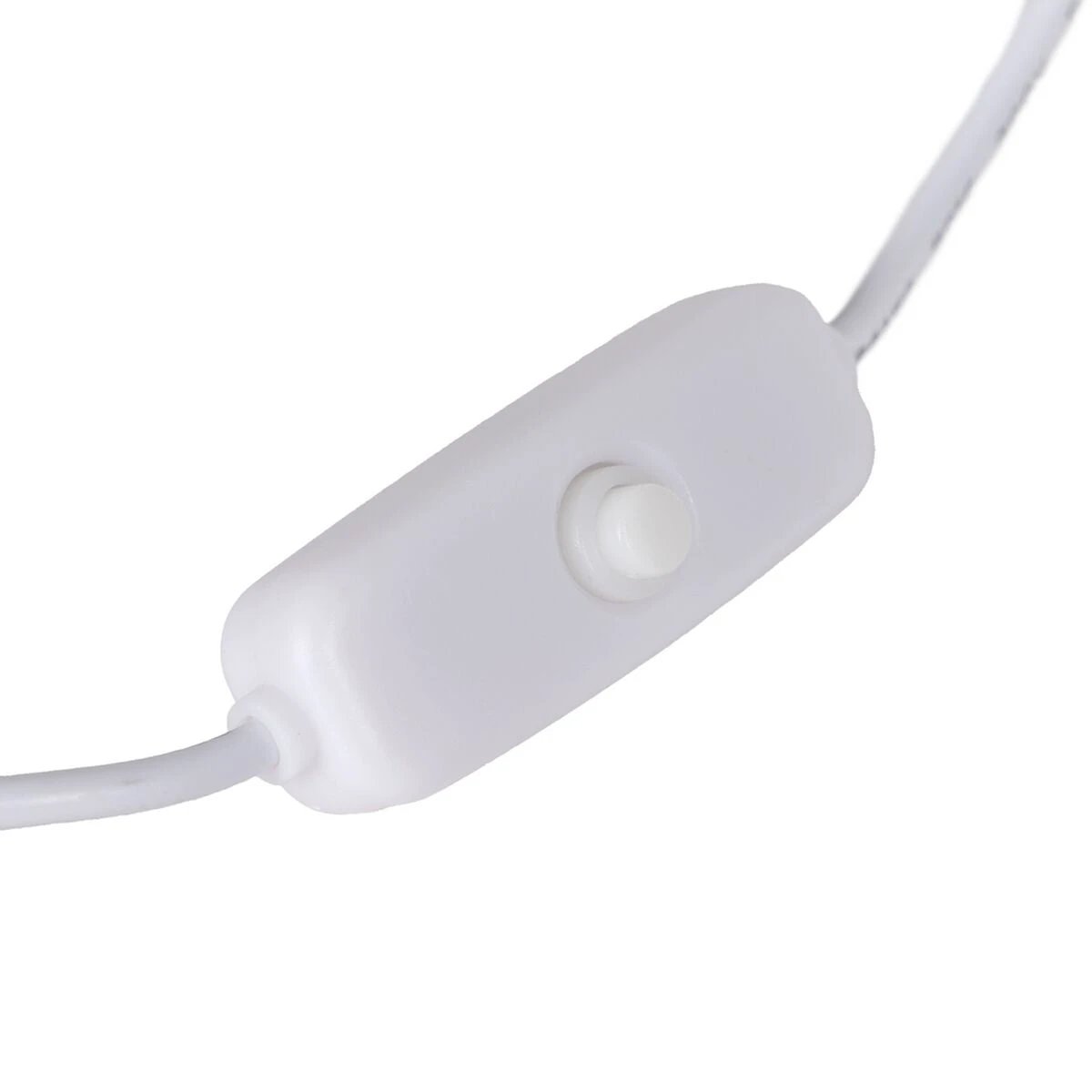 V6HB67CCCE672787B3620FAEA83F79CE314R4589273P6