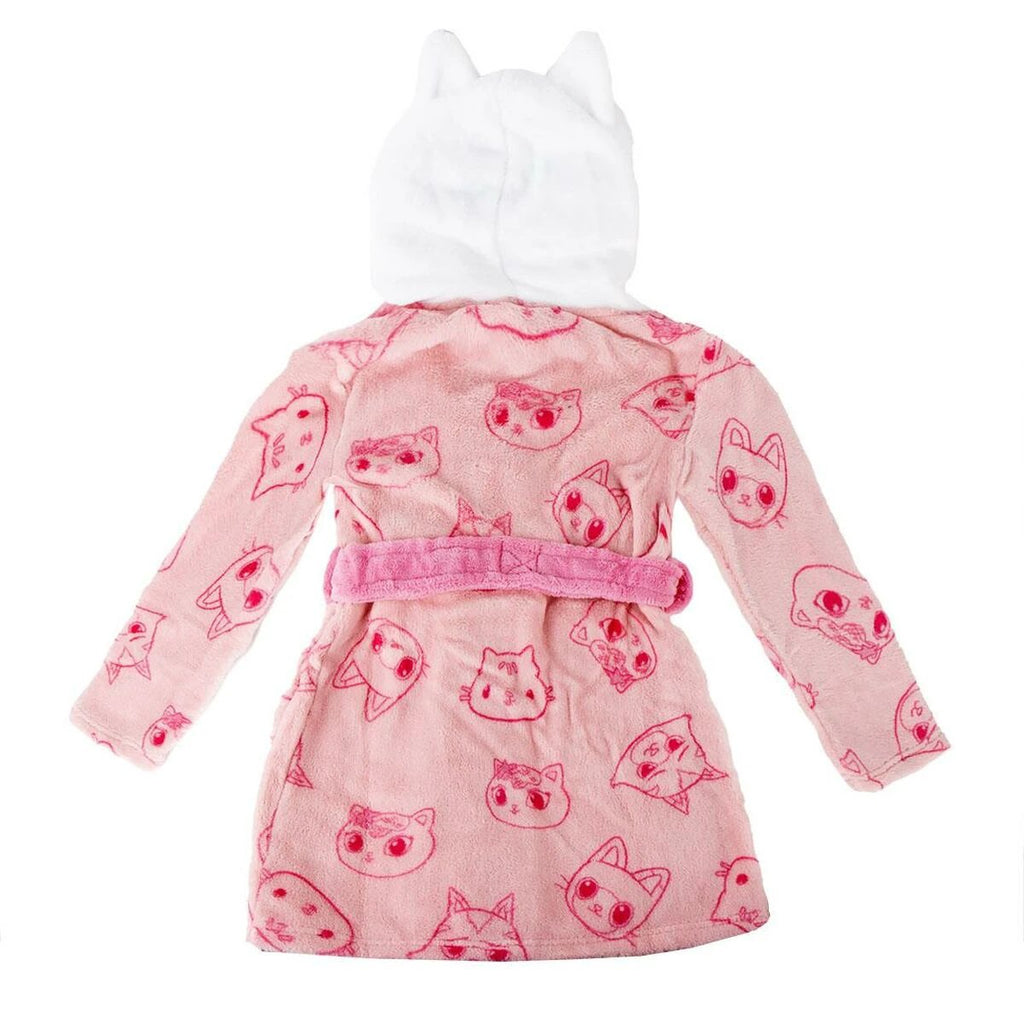 V4HB8C5BC5C5930AF99E724CFAC57CA1658R7228930P4