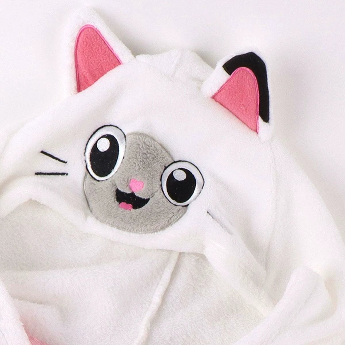 V4HA047687C7B3B290A4637FC3C42E6CE13R7228932P5