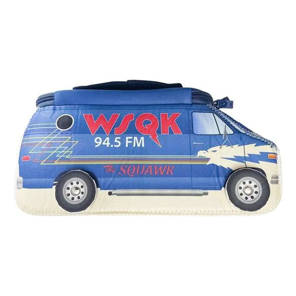 V4H3AF4CAC54CADB9D1BB30372C13A22951R7511503P1