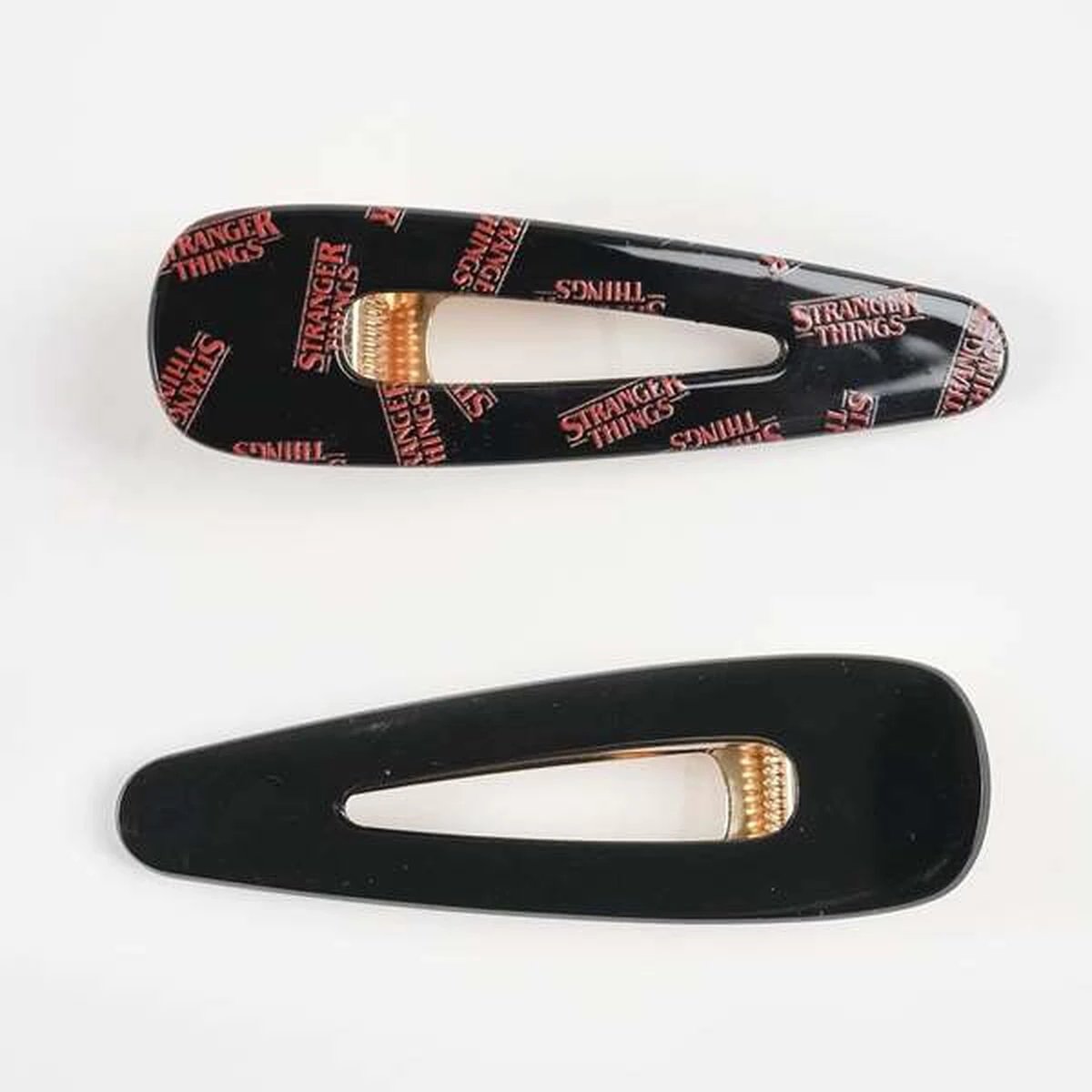 V4HEAD7070B9B854496C024C24110E5B59AR7548502P4