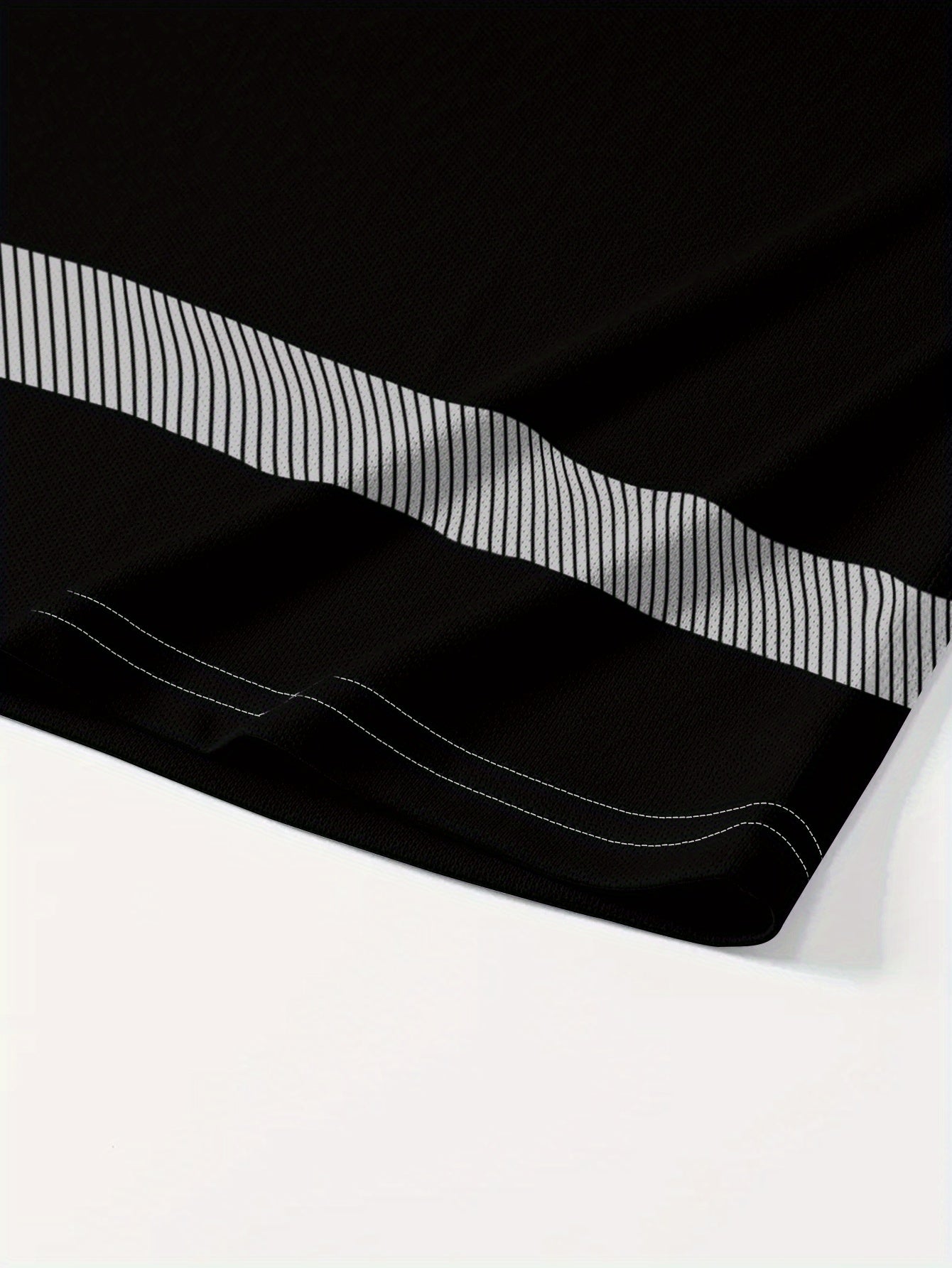 WorkPro – Lot de 3 T-Shirts de Travail Homme Respirants, Manches Courtes by LSDLBoutique.ch