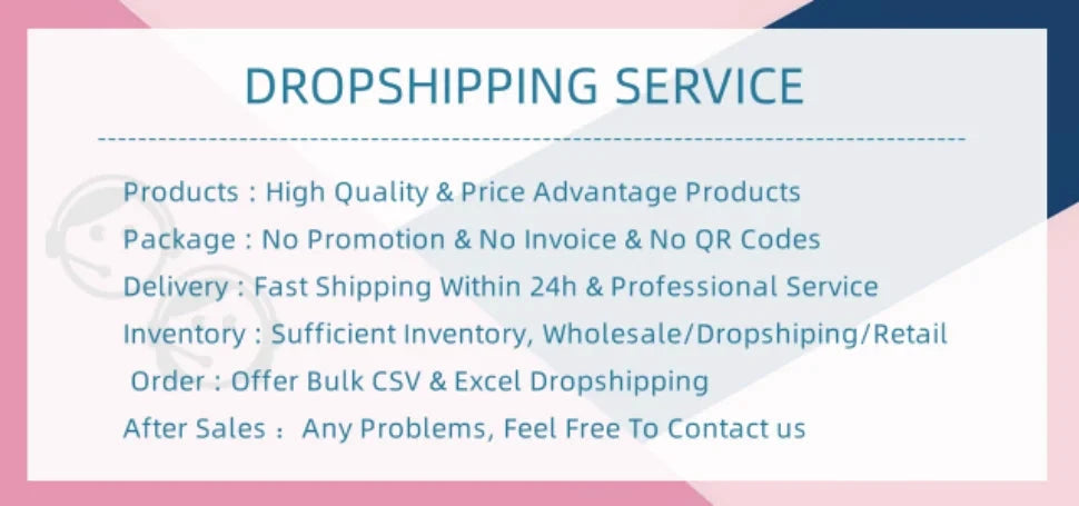 Baguettes Lumineuses LED Lot 200 Mariage Fête Ambiance