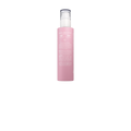 Crème coiffante sans rinçage pour boucles – Luxéol Crème de soin Boucles