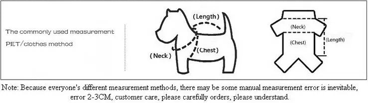 Combinaison Hivernale Imperméable Pour Petits Chiens Gris