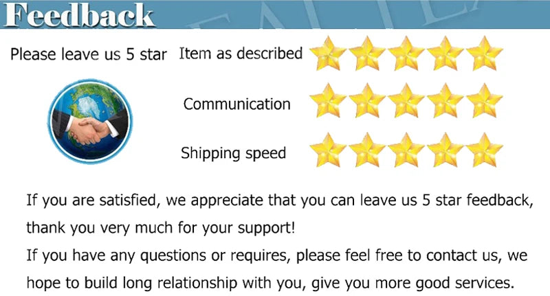 Robe de bain Unisexe Éponge Lavande