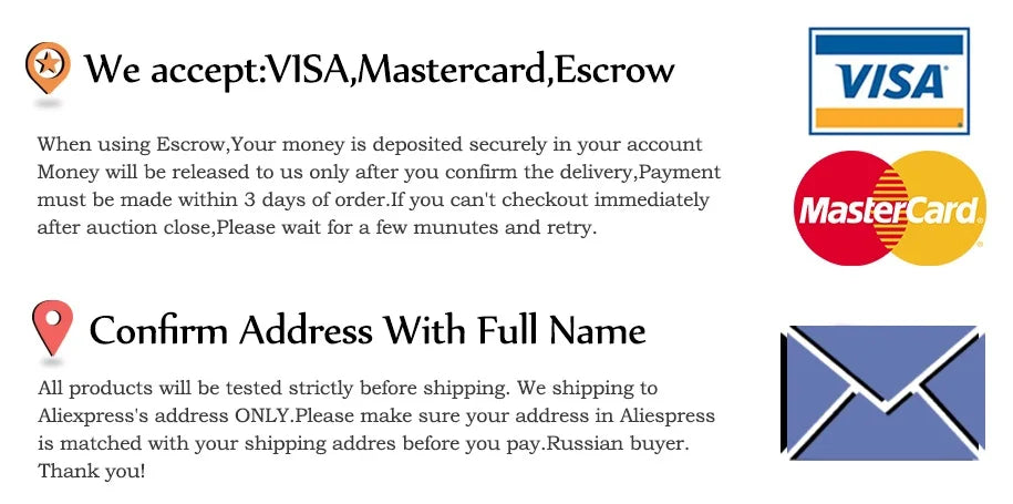 Gourde Hydrogénée 420 Ml Verre Borosilicate Double Paroi Hydrogénée Actif Hydratation Santé Quotidienne Bureau Sport by LSDLBoutique