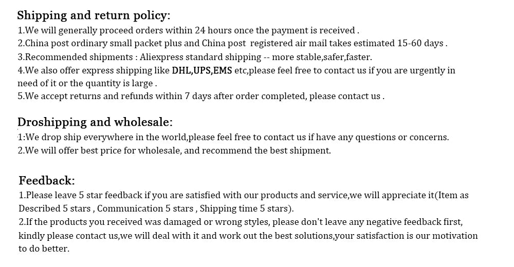 QIFU Boîte À Ballons Avec Lettres Plastique Rose Et Blanc