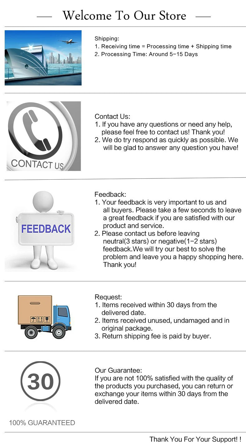 MISNIK Manteau Long Polyester Noir Café Fermeture Toggle