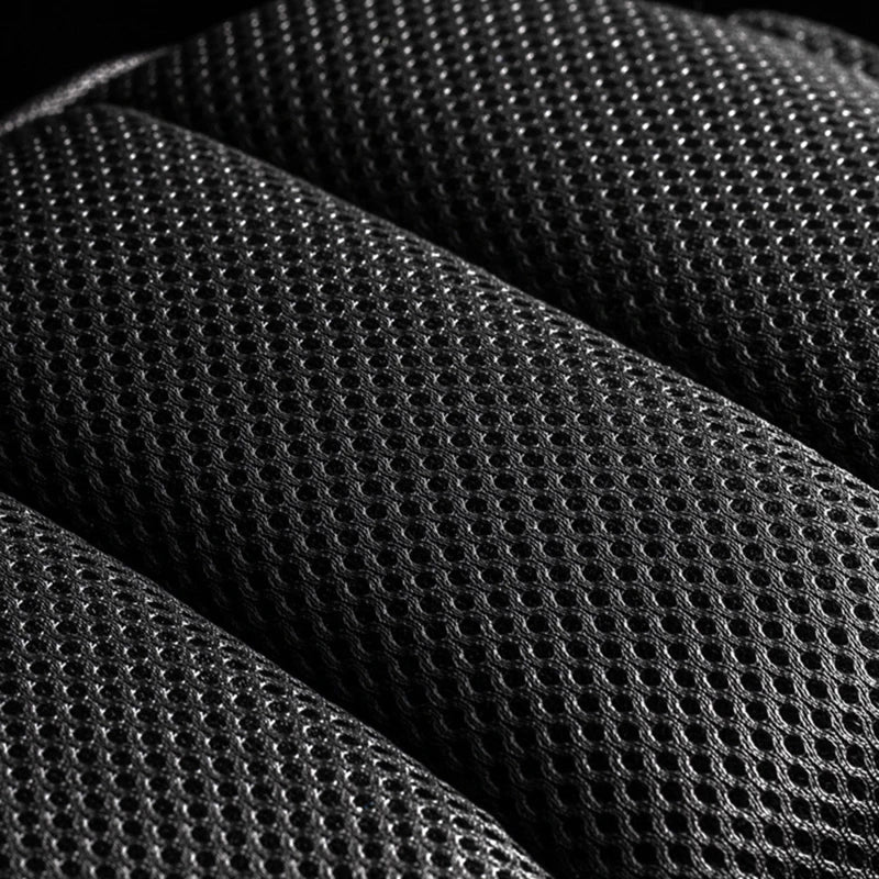 Clyine Sac Bandoulière USB Étanche Oxford Antivol Pour Homme