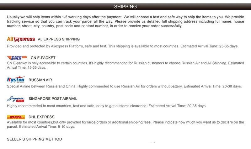 Mighty+ Portable Ceramic Dry Herb Vaporizer