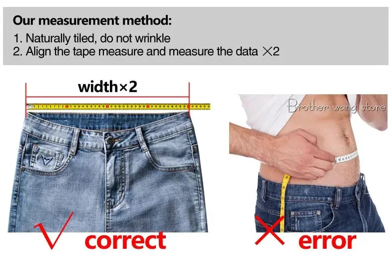 Pantalon thermique femme taille haute en velours