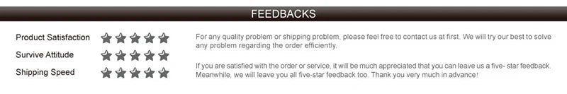 Mighty+ Portable Ceramic Dry Herb Vaporizer