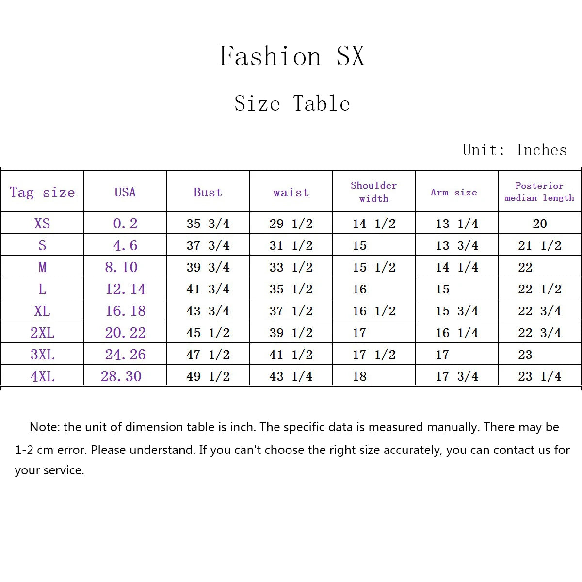 SX Veste Denim Gris Femme Moto Rivets Fermeture Éclair