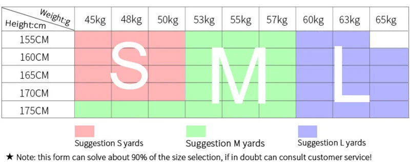 Combinaison Dos Nu Femme Yoga Nylon Spandex Séchage Rapide